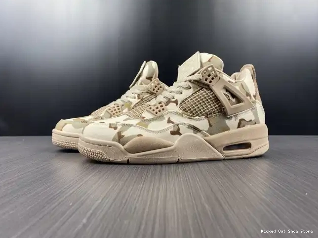 Aleali 4 DJ1193-200 x Camo May Jordan Air 0522